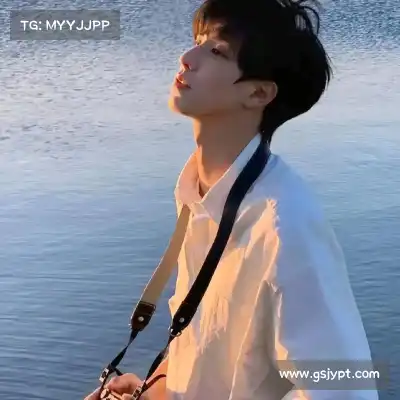 幸侃纯
